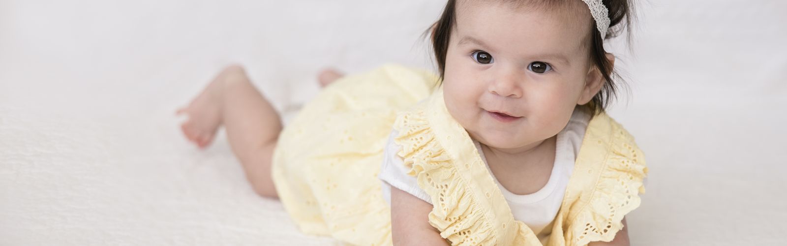 Moreno sister support the RFDS