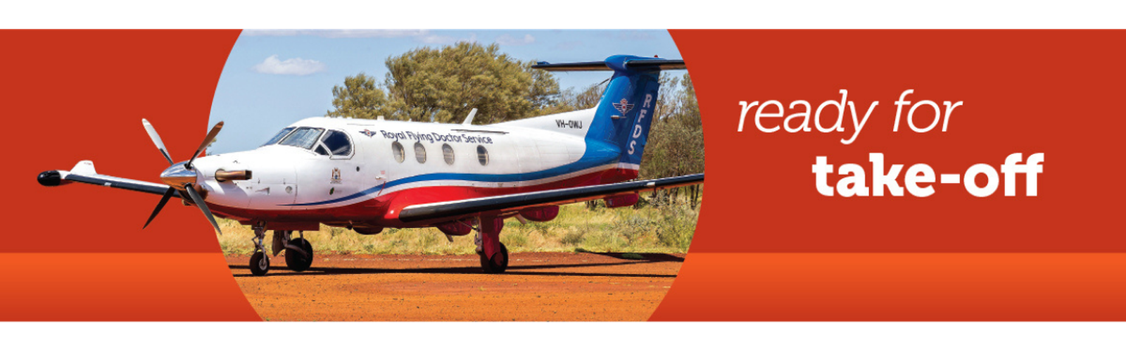 Autumn Magazine 2022