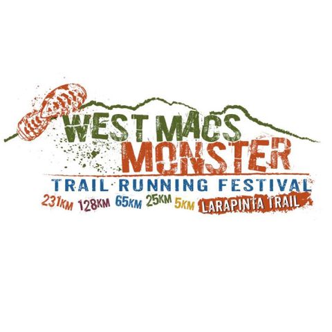 West Macs Monster Ultra-Marathon