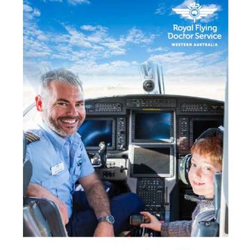 Preview for 2017/2018 Annual Report