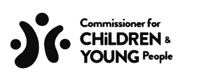 CCYP