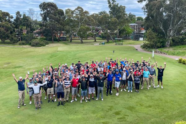 May 2023 Flying Doctor fundraising recap