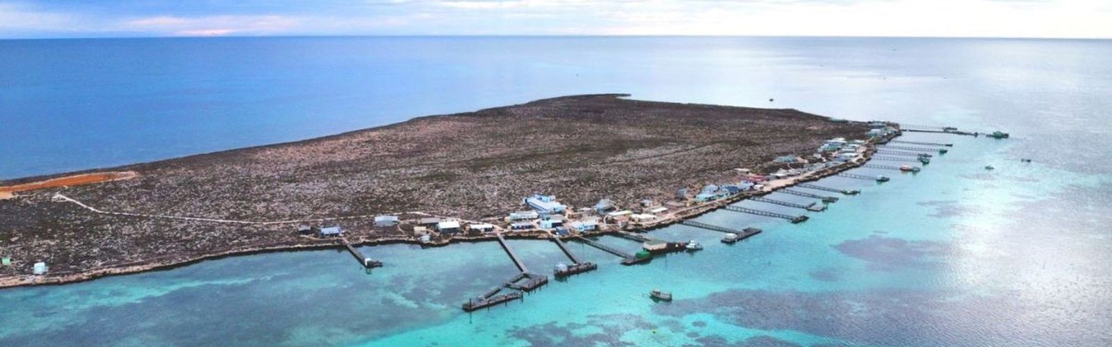 Justin being loaded onto the Heli