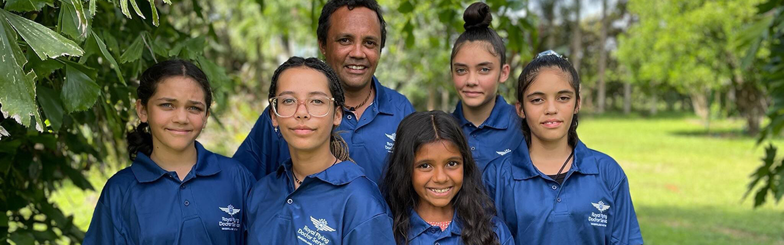 Indigenous artist draws attention to mental health and wellbeing