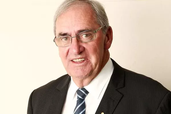 Vale John Fahey