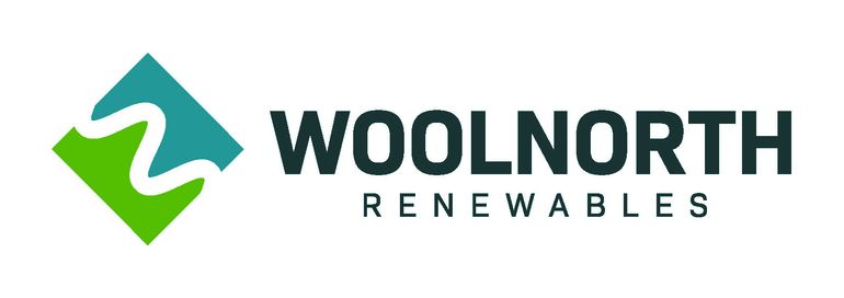 Woolnorth Renewables