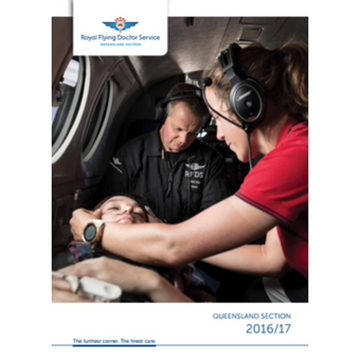 Preview for 2016/2017 Year in review