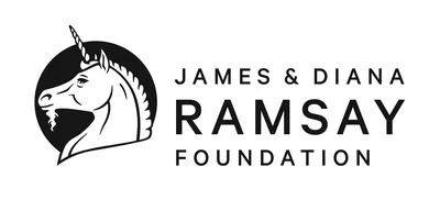 James & Diana Ramsay Foundation