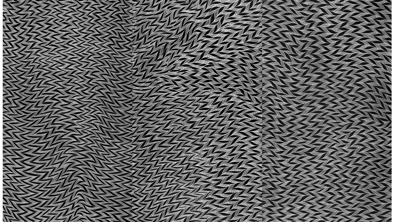 What is Tarnanthi? - AGSA