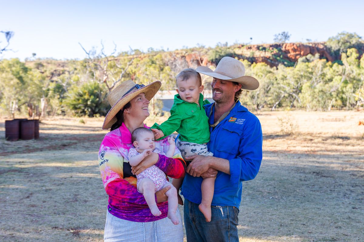 Lil Bryant and Sam Smith