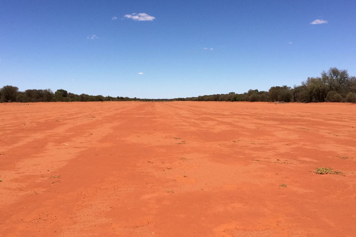 Health workforce forecast