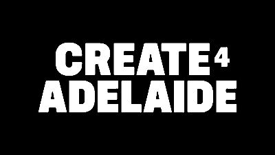 Create4Adelaide
