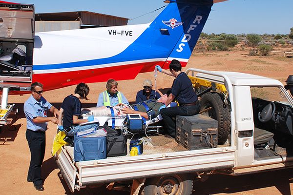 billion dollar saving 