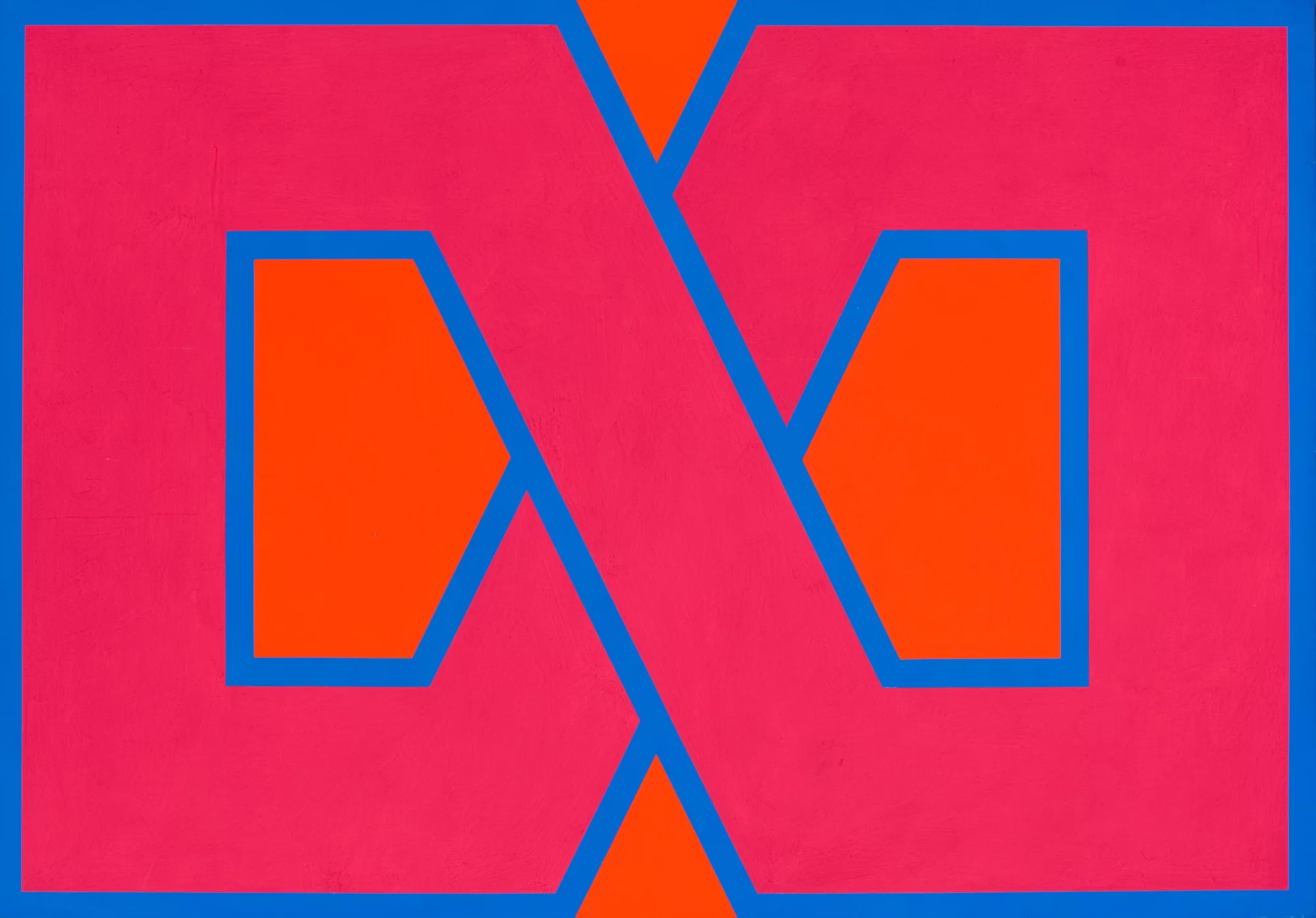 Art Gallery of South Australia - AGSA