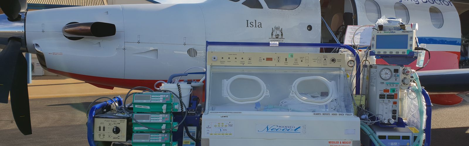 nursing midwifery scholarships 