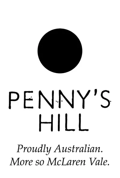 Pennys hill bw.jpg