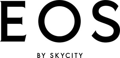EOS by SkyCity