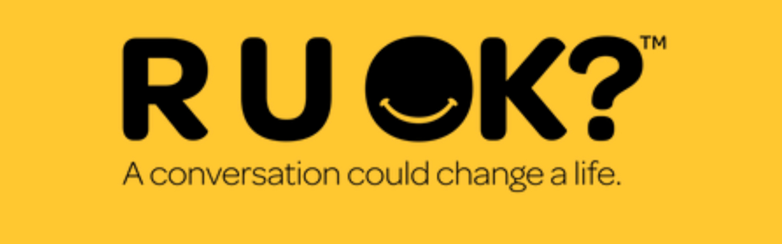 RUOK