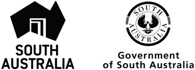 Government of South Australia