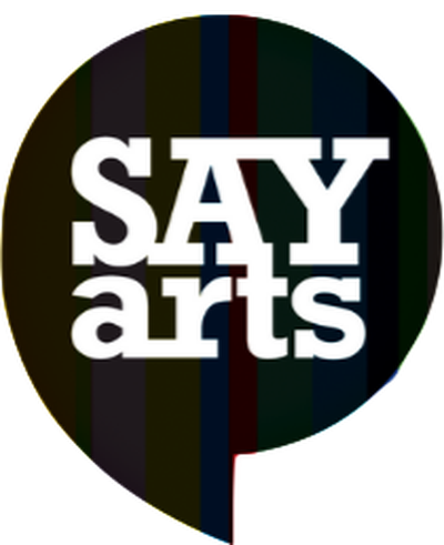 SAYarts