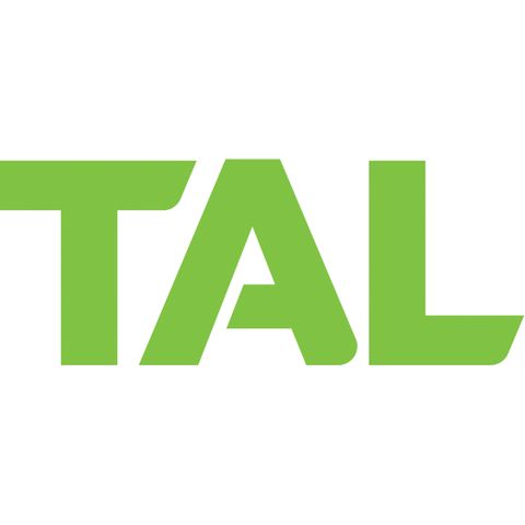 TAL Insurance