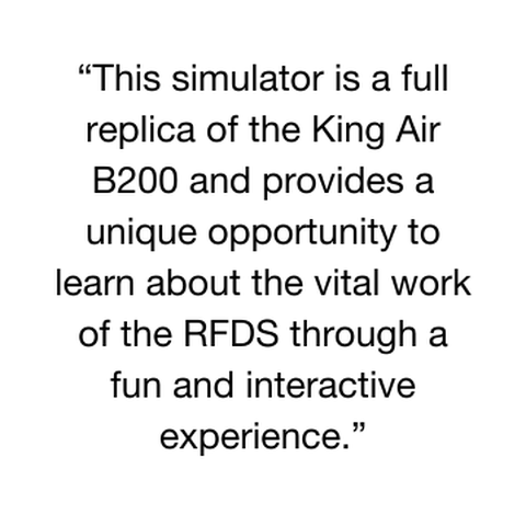 Brigalow State School testimonial