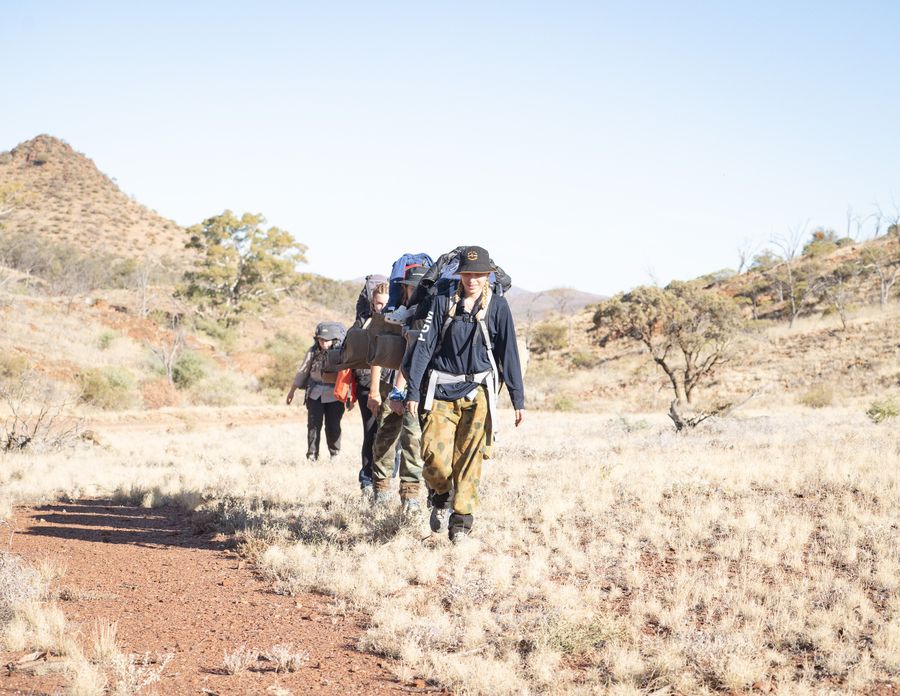 As the weather warms up, snakes start to make their move!