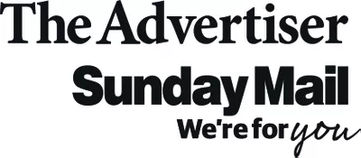 The Advertiser & Sunday Mail