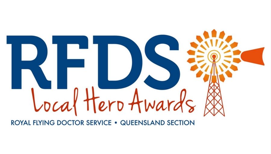Local Heroes Video