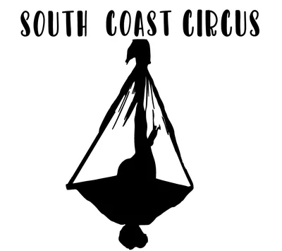 South Coast Circus