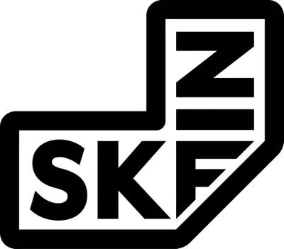 Skein logo