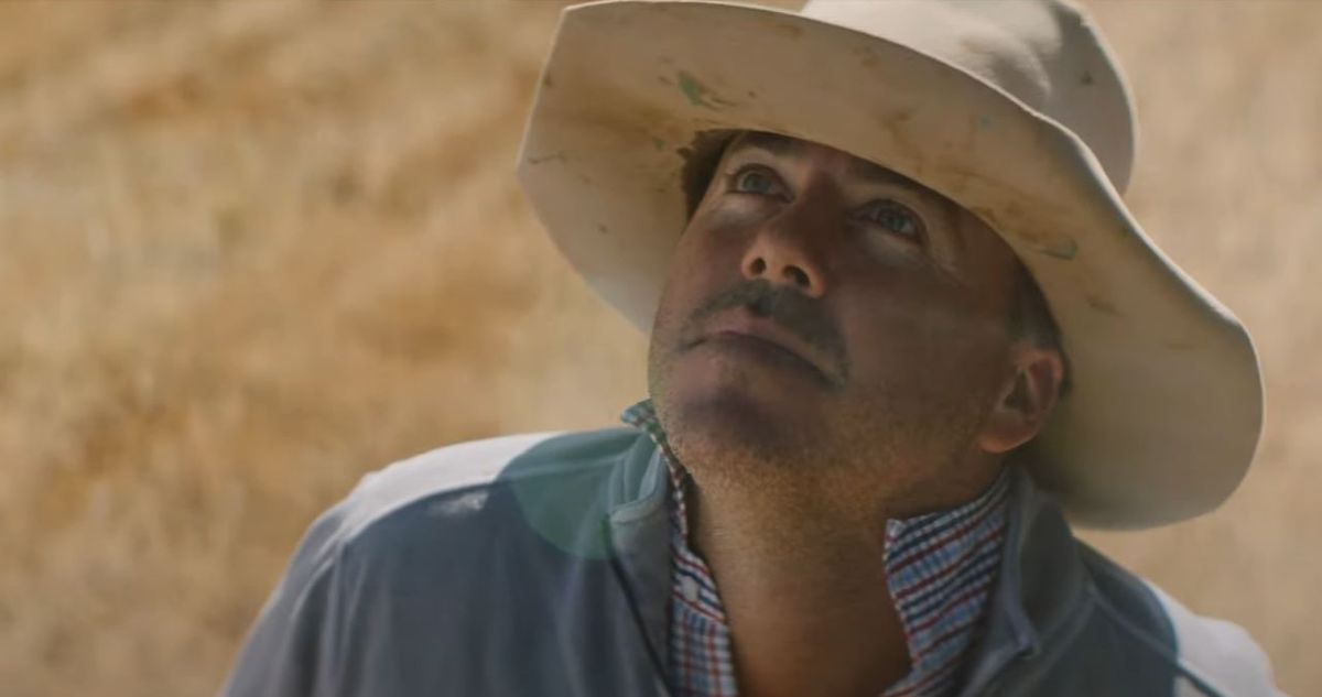 RFDS To Me brand campaign