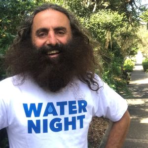 Image gallery thumbnail