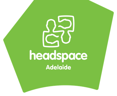 headspace logo in shape - Adelaide.png