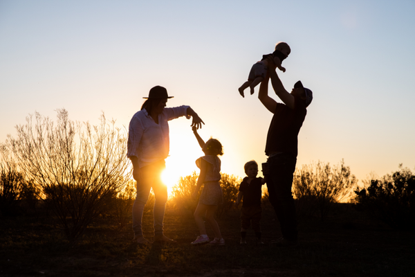 Flying Doctor’s mental health services expand  to reach more remote communities