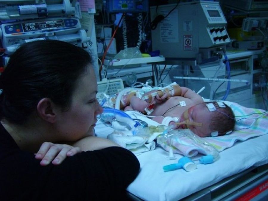 the work the RFDS does