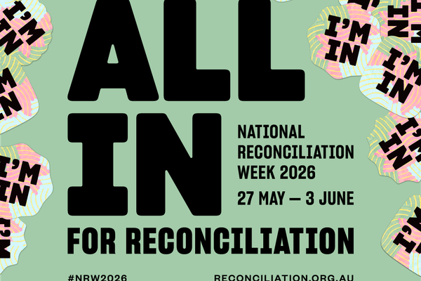 NRW 2026