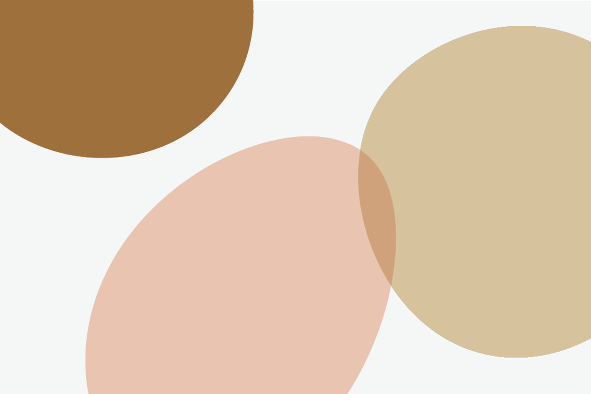 Made Worn: Australian Contemporary Design. Identity by Garbett