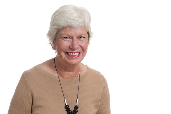 RFDSSE President's Message