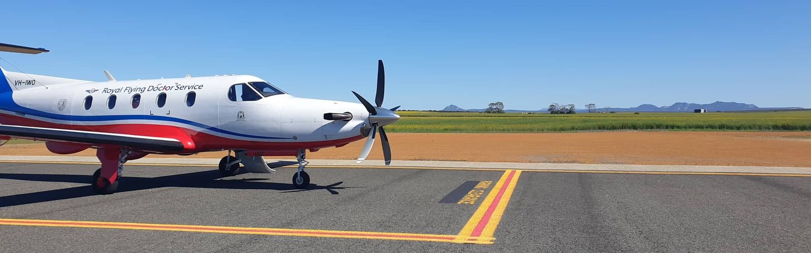 graham moss retrieval 