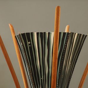 Image gallery thumbnail