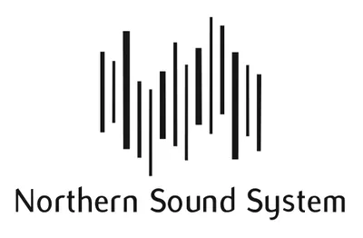 Northern Sound System