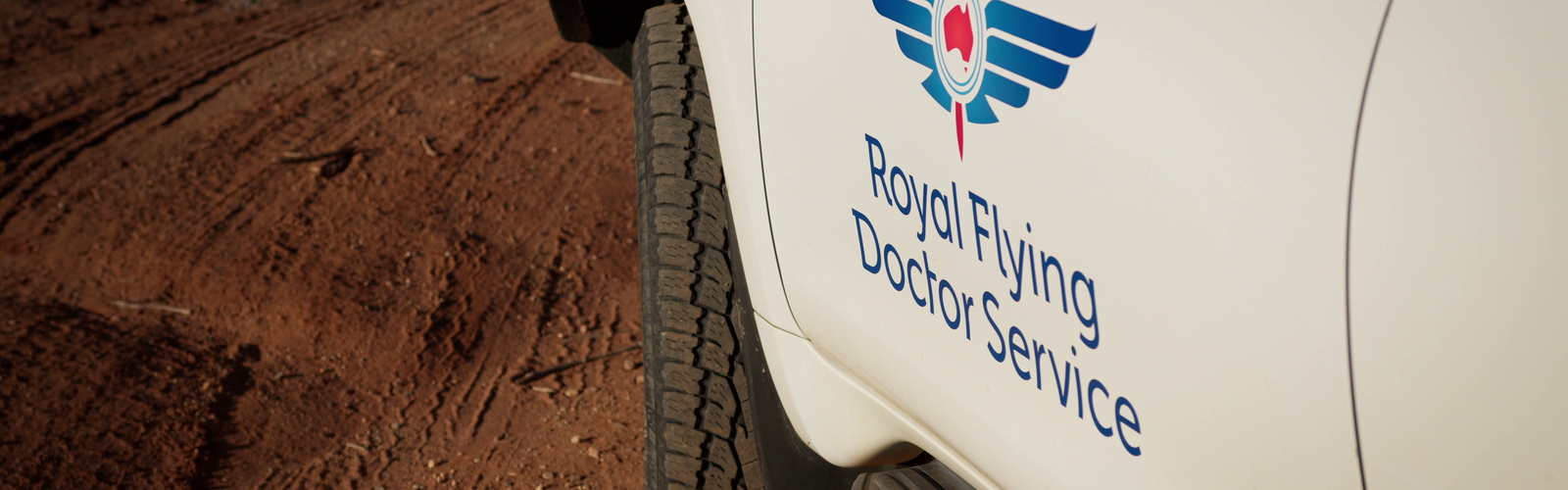 rfds fuel message