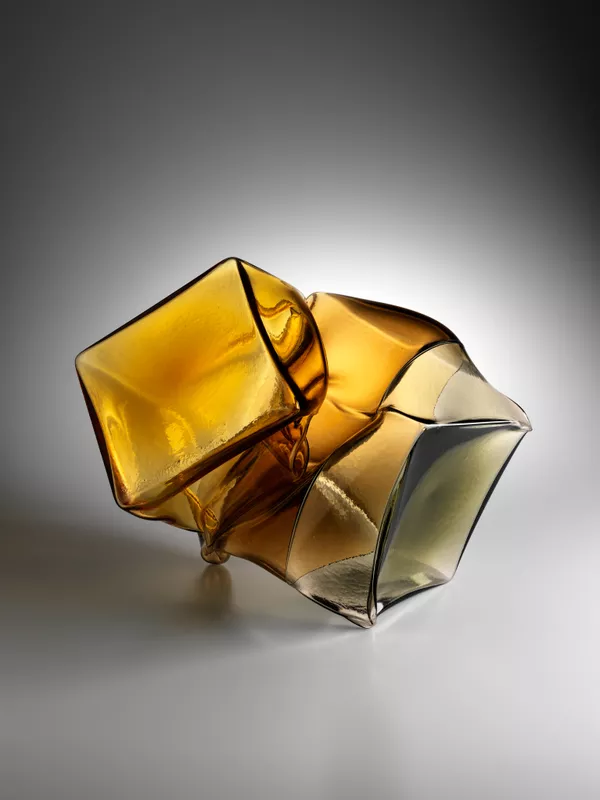 Finalist image for Liam Fleming: Transitory Series