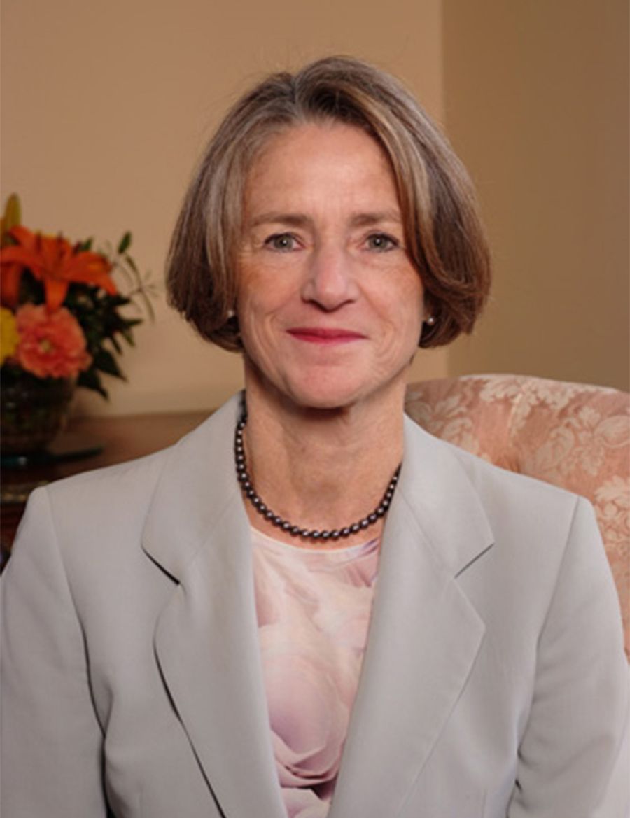 Governor of Tasmania