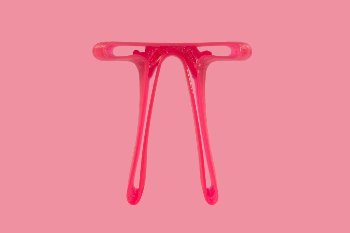 Shapeshifters_Percy Stool_Ryan Pennings