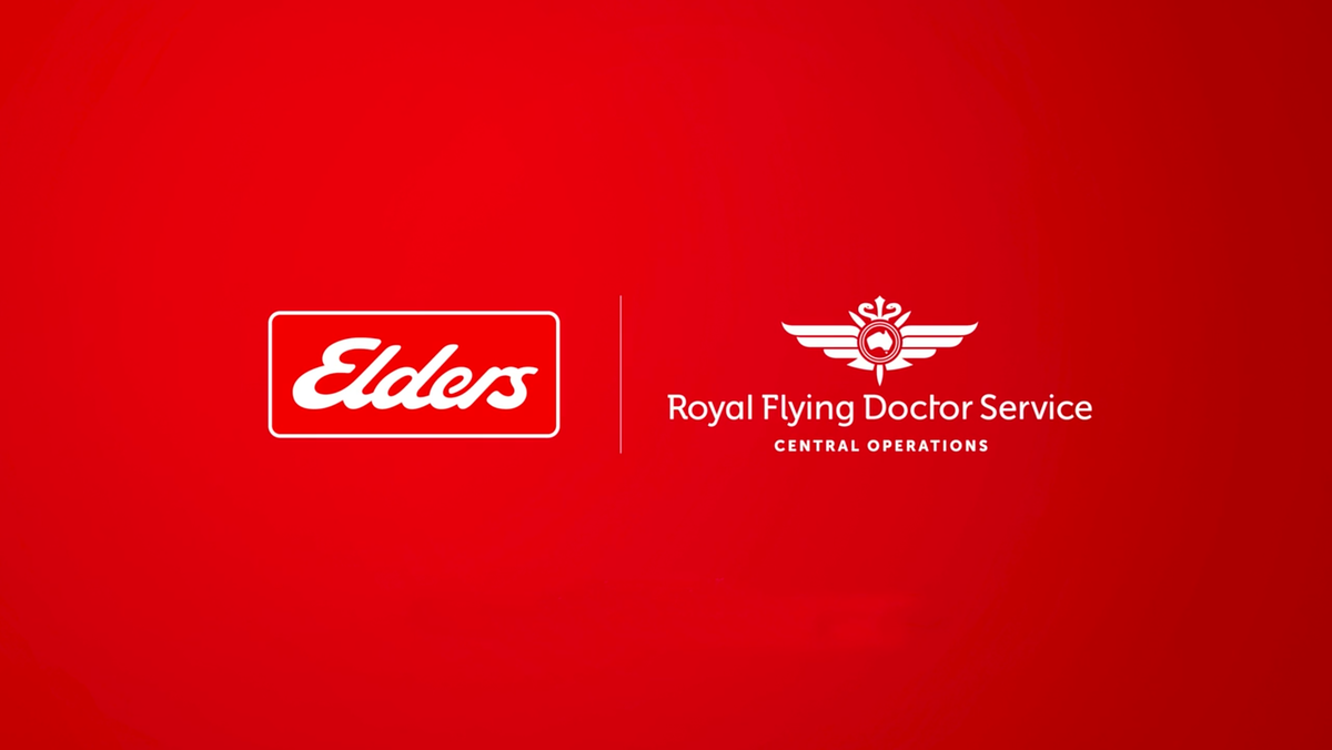 Rfds Elders