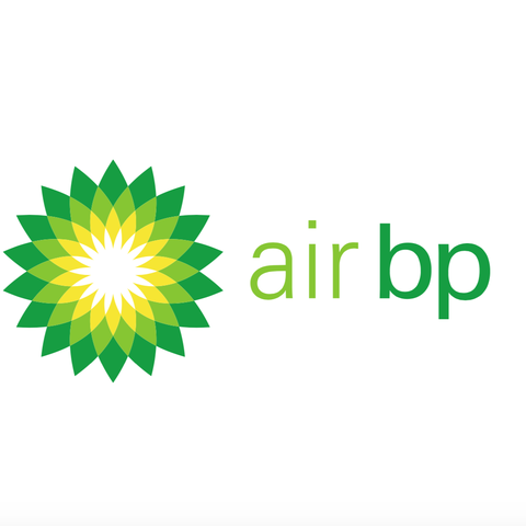 Air BP