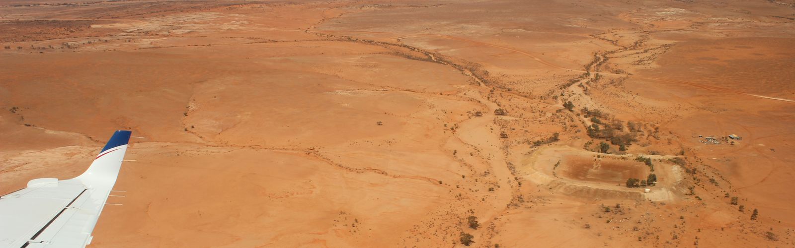 Members of Barlow family