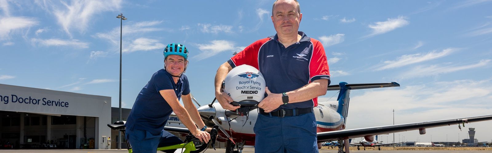 Tour Down Under 2023